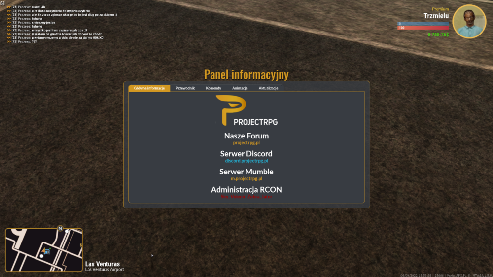 834940187_GrandTheftAutoSanAndreasScreenshot2022_09.06-15_59_38_18.thumb.png.ce55456376284f2a8d79d88cc0238357.png