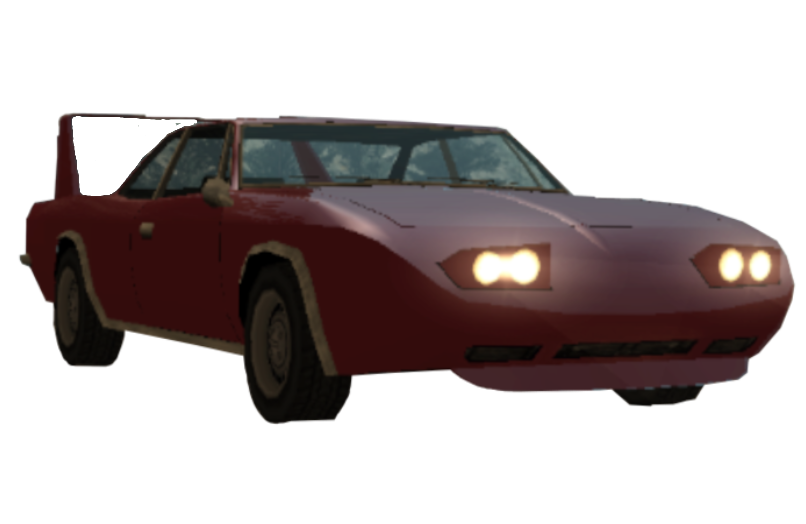 B5AF7CB2-76E8-4637-AC9B-BE407227BB23.png.fea49dc0961a8000a1350dee9866cd8b.png