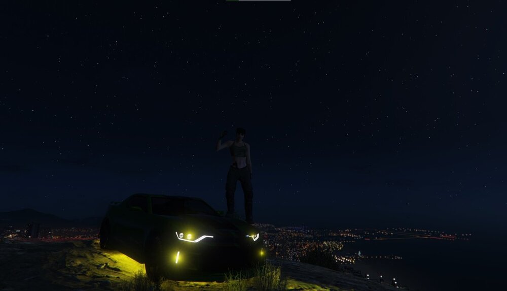 GTAO.thumb.jpg.66a0f2543eec35a2e64f93407ca3fdf7.jpg