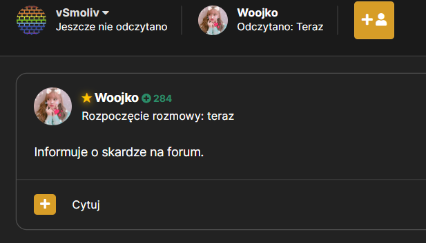 Przechwytywanie.PNG.6e7b5a44c1472e4f7efa2ce156e50f0b.PNG