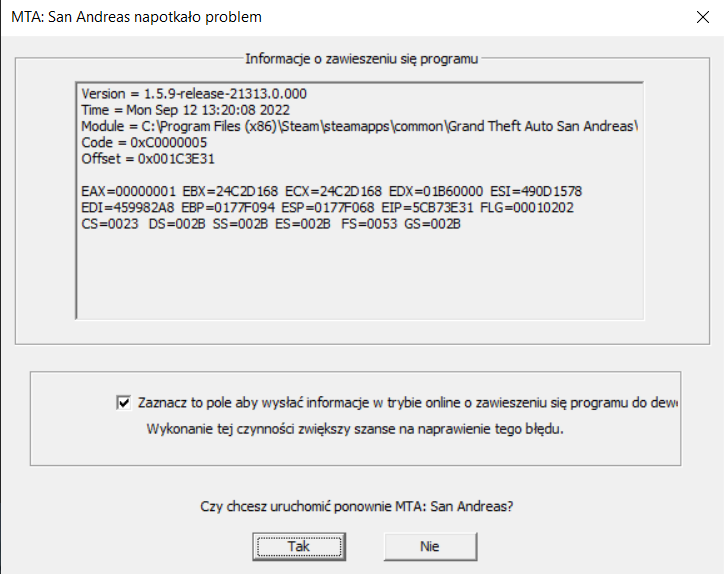 Przechwytywanie.PNG.7404d92eb4a6a508370c75df2d8d253a.PNG