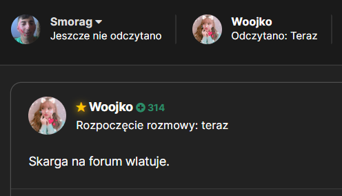 Przechwytywanie.PNG.ff00857c43ca2bd6338e680a401700a4.PNG