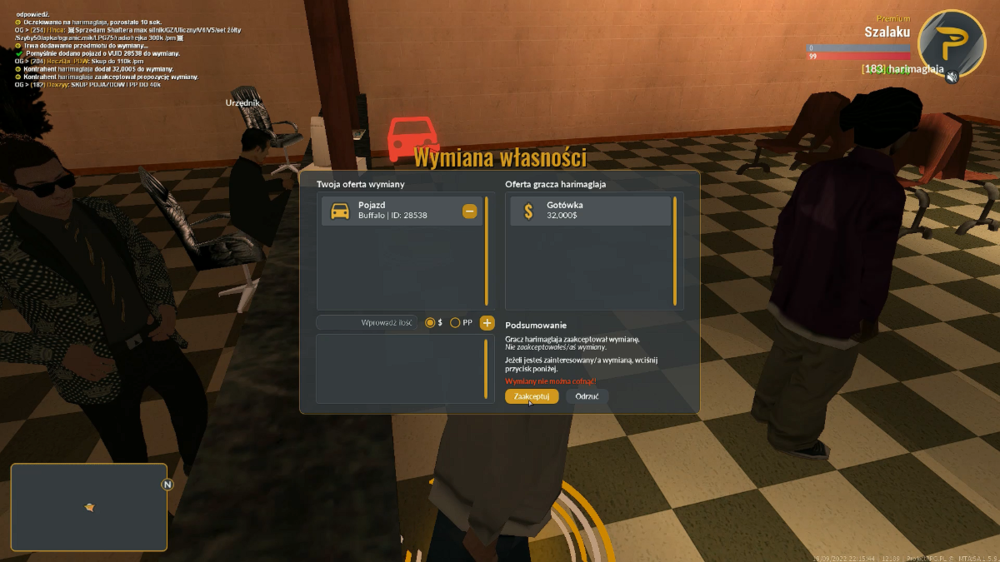 SS4.png