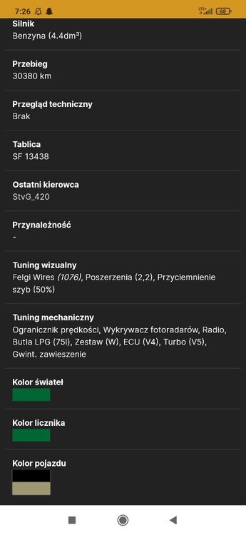 Screenshot_2022-09-28-07-26-20-400_com.android.chrome.jpg