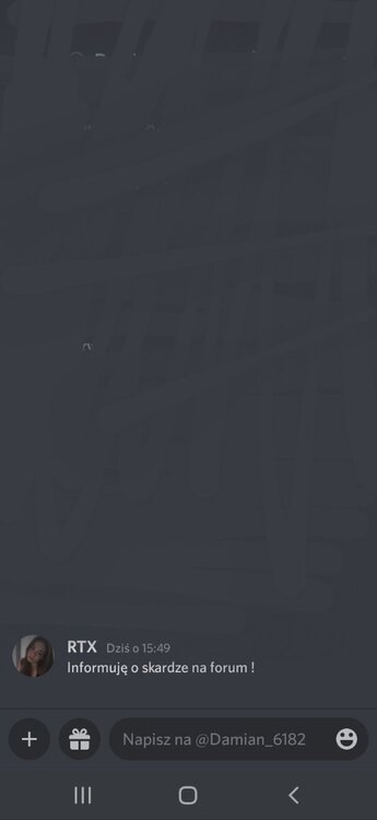 Screenshot_20220904-154928_Discord.jpg