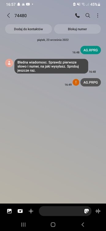 Screenshot_20220923-165729_Messages.thumb.jpg.b66d9928bfcb415371476555185cb245.jpg