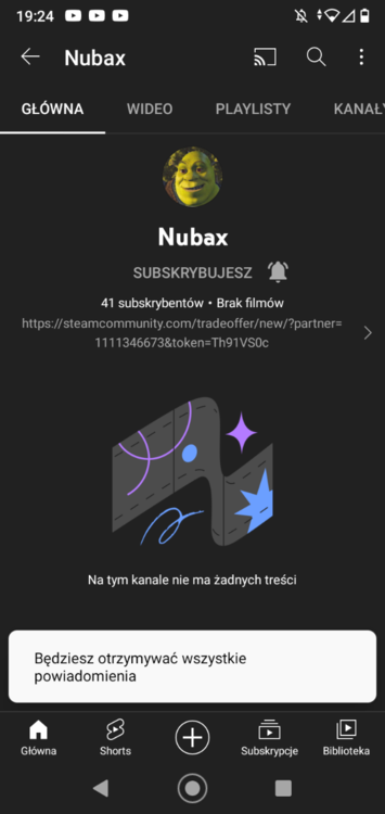 Screenshot_20220929-192417.png