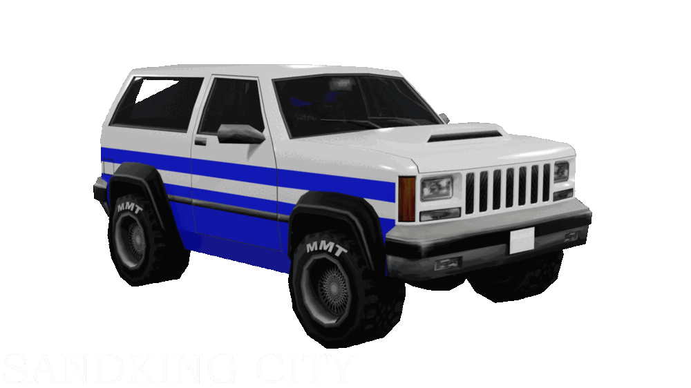 city.gif