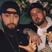 lukasz566