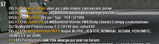 dowod.png.dfd4031d710dc27568a9e1bc1ad2287f.png