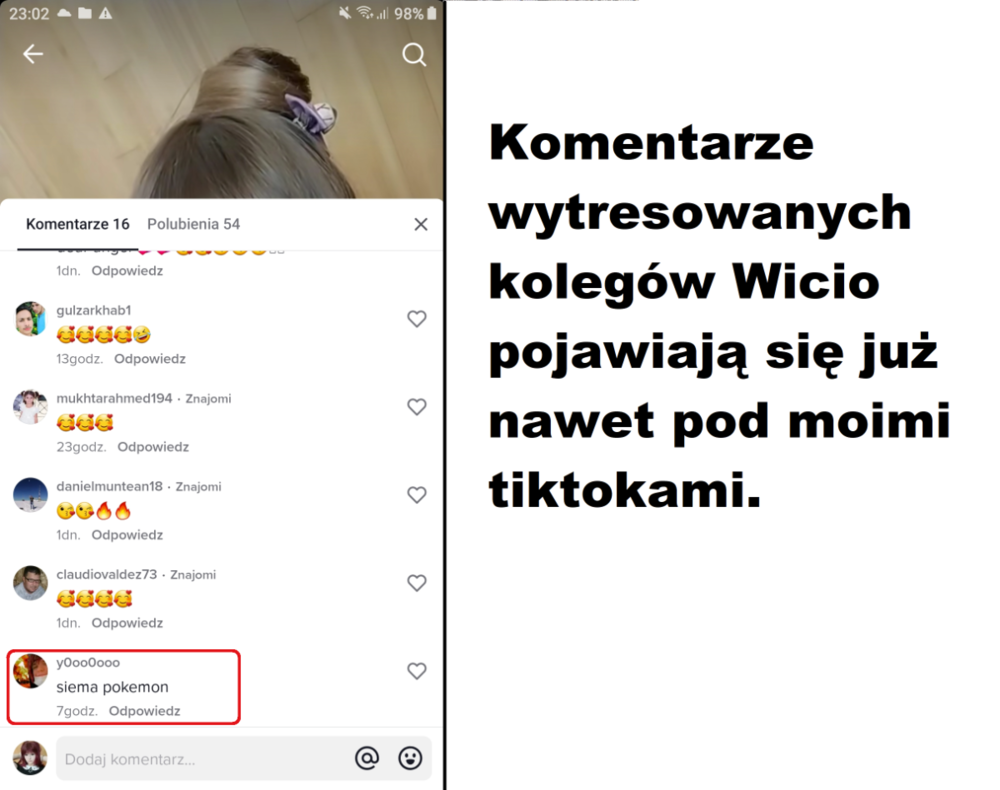 dowod10.thumb.png.b2732b5a57d49b164ce471e8e4bf2b11.png