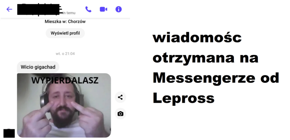 dowod2.thumb.png.5a23df7487c5b26dcef4000b30e8e9d7.png