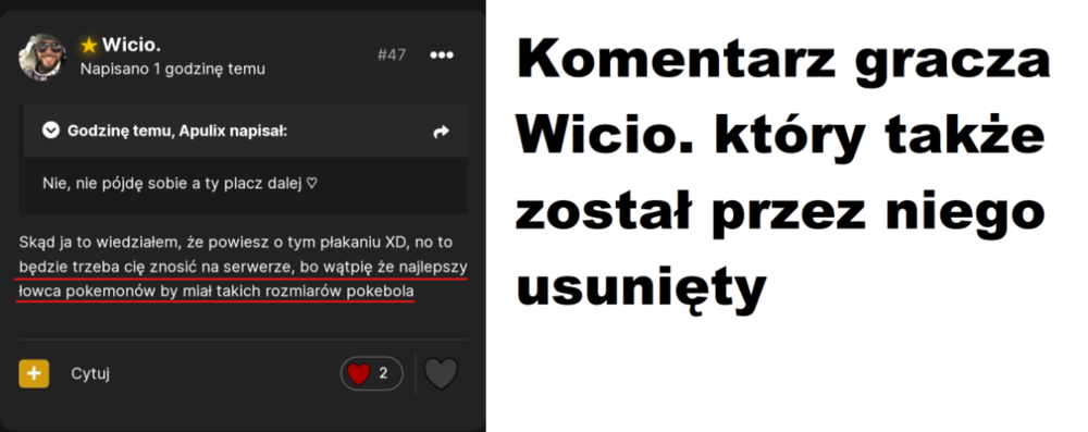 dowod5.thumb.png.e5ed90a098e920f4b1d43dd68ee531bf.png