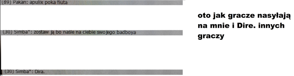 dowod6.thumb.png.599abcba55515e99a737ad3d219db195.png