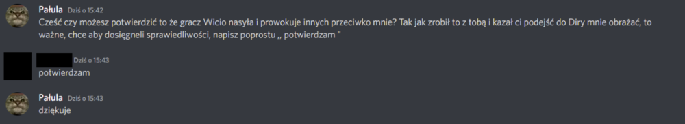 dowod7.thumb.PNG.f59cb63a02e993a7084d2ebd181d7b25.PNG