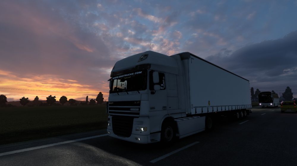 ets2_20220919_205324_00.png
