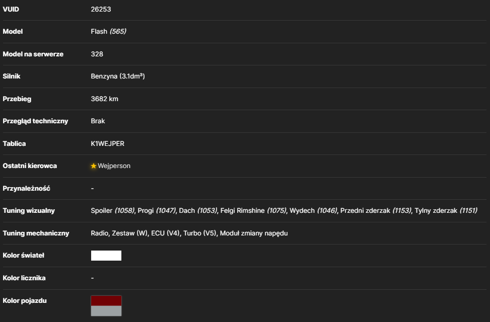 flash.png.5e525b13622bd4da7819f6faba8b42c5.png
