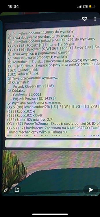 h28.png