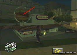 image.jpeg.44b6705665c2164d144f314147deb849.jpeg