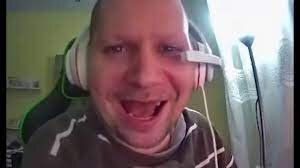 image.jpeg.a74b5a78e7ea6e5d0ce8256295aae8e6.jpeg