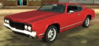 image.jpeg.eab2e88eb89db5b9938afd2b380feea9.jpeg