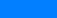image.png.031366b39a8aa7db26663d68e812c2df.png