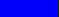 image.png.05bf1d800b48a7beb7ca1b744251e5f2.png