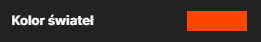 image.png.08eb9e276213e908d434efafb4af7e4d.png