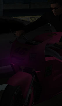 image.png.18ef98b0fc72c8e94f8aad7c52d51403.png