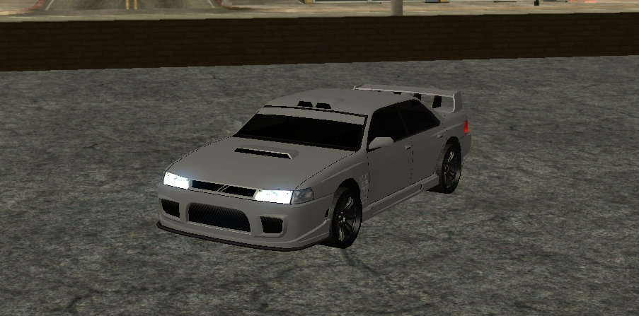 image.png.1c1cd6926679da83da3cb75c82e8ce79.png