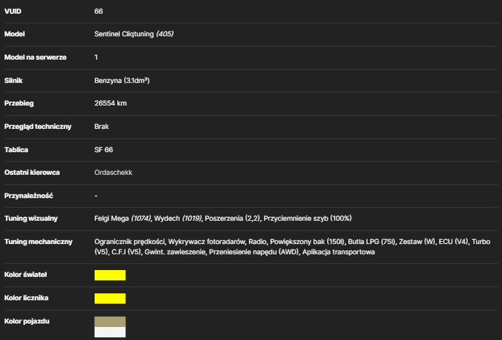 image.png.2e9bf932360508e5a3c3f08e16164243.png