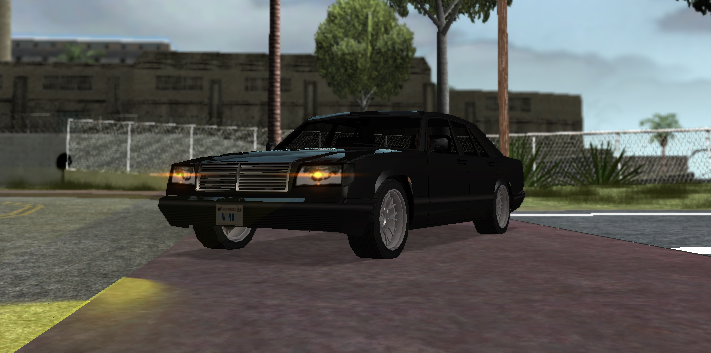 image.png.2eae88e847b9fae9e2b9ee52c6f04ed4.png