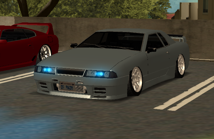 image.png.3269e70829ac62d8d8f0efbb70f750fa.png