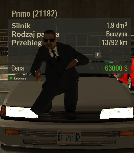 image.png.3545e2f5e9008299d9690b677027513e.png