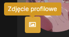 image.png.35a2ca0ccc7d33bb5c0d1d141d347da4.png