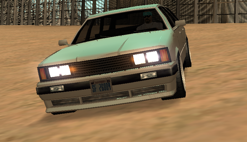 image.png.385df7428f0ea12c95cc5025b1c92adf.png