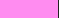 image.png.3c2ff34a4825e56dfcf1dc0ee3e76d9f.png
