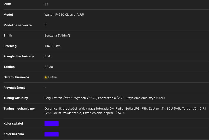 image.png.45cf4a2907f6c3930ecc33f10ccc1f91.png.fc55958abf04aaabba126380400fafc8.png