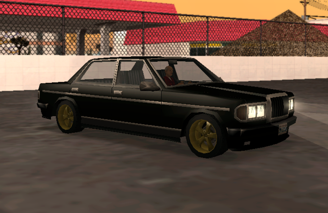 image.png.4a4272d7feccc0bcedaa9d997bd25a25.png