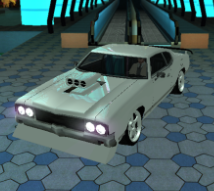 image.png.4fa02fb6f0c4f3a4a4f7fecfc4900b62.png