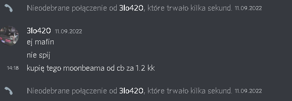 image.png.50c2af0c7fc9675e34c050924f2e1b04.png