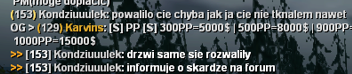 image.png.54f0b84108a4a1d0839ddd0eba5635cb.png