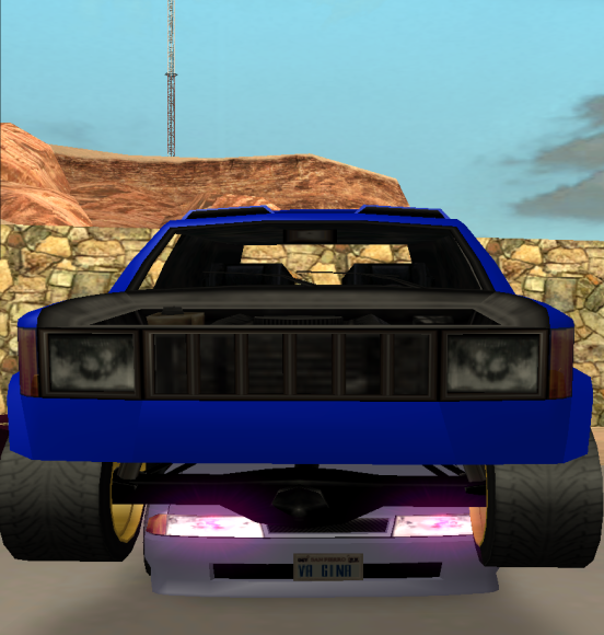 image.png.598517c0bf5cf65ba961cfbd4b5c88ff.png
