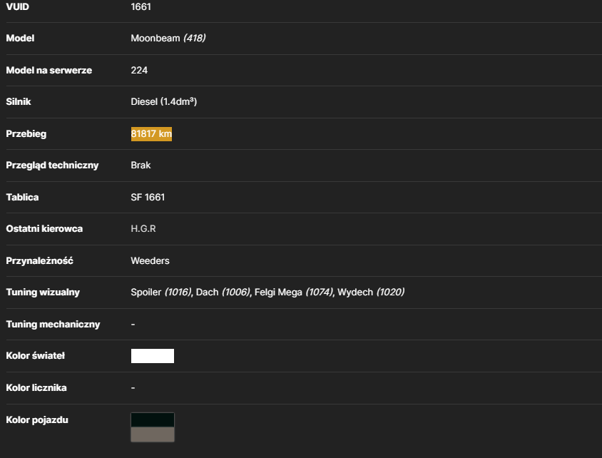 image.png.5f94b52f56d73da26b9344fb13a1b3b9.png