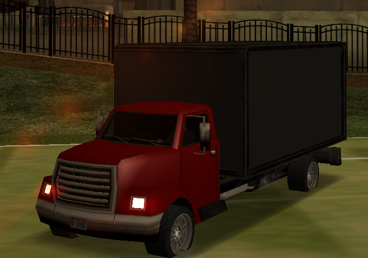image.png.62a4dd2216918a75c5bb20b3b2e498ca.png