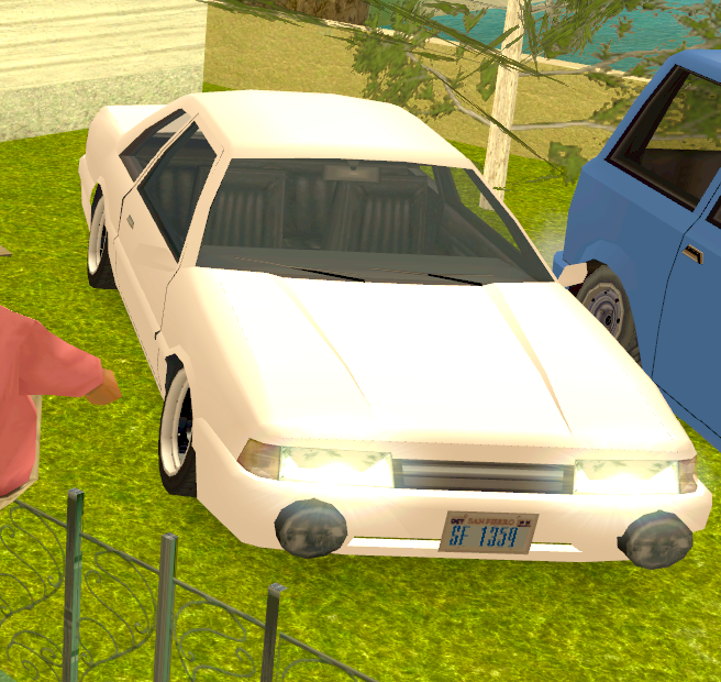 image.png.6865038654c6c13ac6a4494a4e6db9a5.png