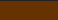 image.png.6a1f0632e0c18a5c2bfbbd682d91bbaf.png