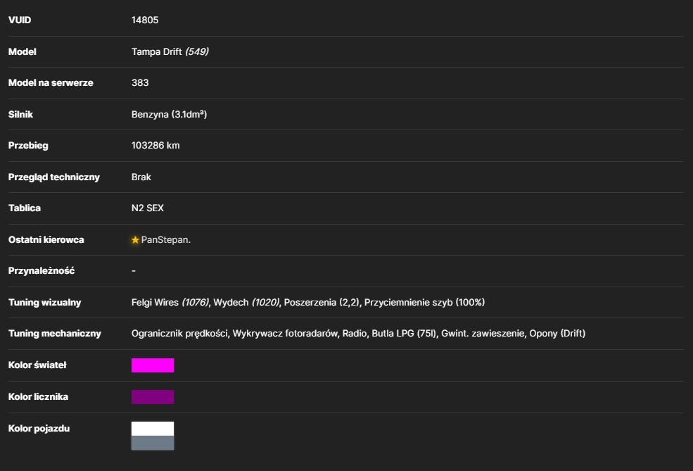 image.png.7c23913be2aa79672331d0cf1050dcc4.png