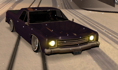 image.png.7fb76aa8b51a949834f13bb11979f3e4.png