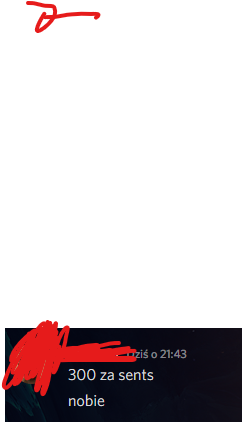 image.png.7fe3e4e602e4284efc049620b7216bd8.png